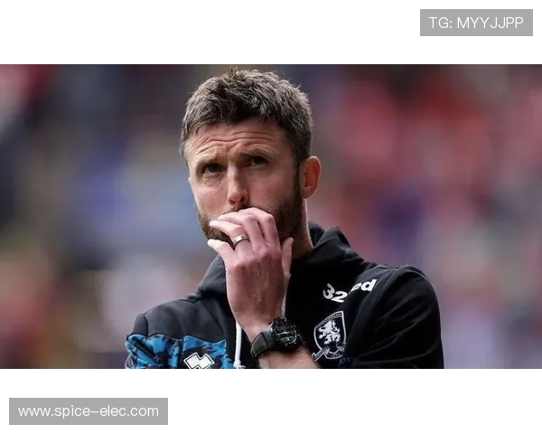 曼联冬窗不买人卡里克未提要求