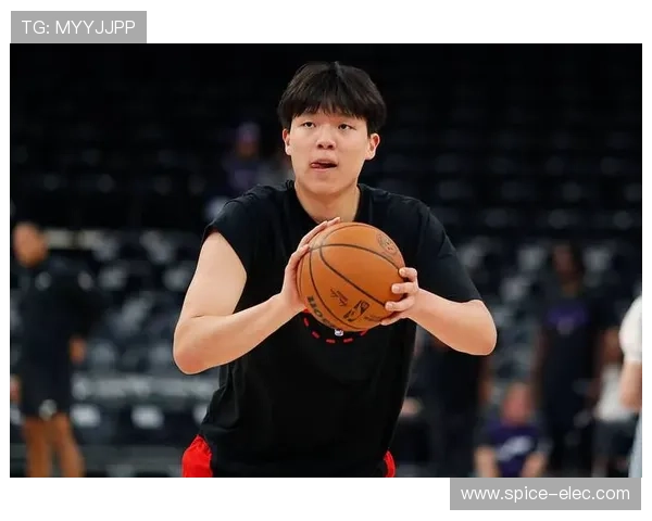 杨瀚森机会足却难挑大梁表现堪忧