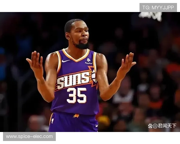 格林20+难掩失误困境 杜兰特如何共鸣