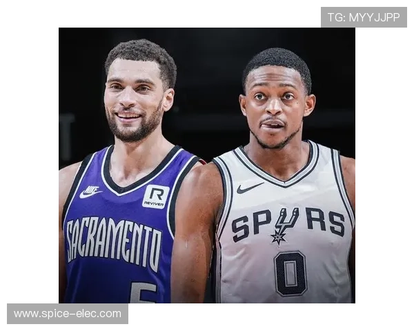 文班亚马盼携卡斯尔并肩十五年